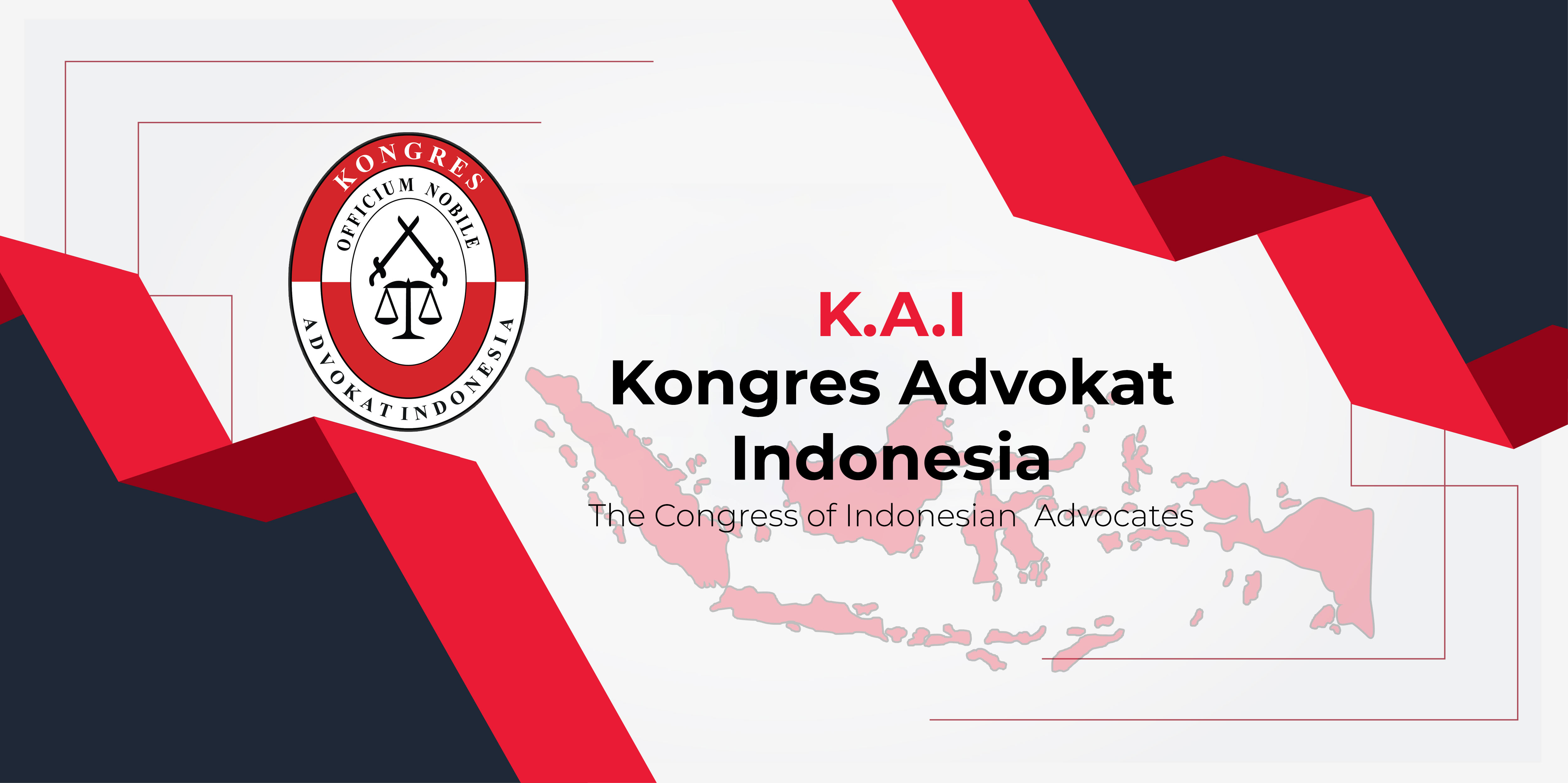 Tentang KAI - Kongres Advokat Indonesia Bagian <b> Kab. Tuban </b>